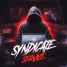 SYNDICATESERVICE