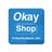 OkayFacebook