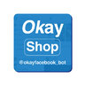 OkayFacebook