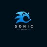 SonicCrypt