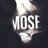 MoseSerivce