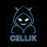 CellikRat