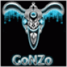 GoNZo