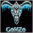 GoNZo