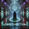DarkSanctum