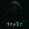 dev0id