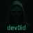 dev0id
