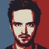 Jesse Pinkman