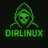 Dirlinuxs