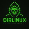 Dirlinuxs