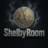 ShelbyRoom