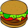 Burgerrr