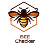 BeeChecker