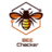 BeeChecker