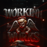 Workinn