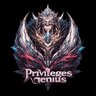 PrivilegesGenius