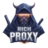 Rich Proxy
