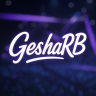 GeshaRB