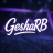 GeshaRB