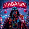 HABAKEK