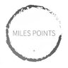 miles_siles