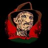 Krueger