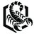 scorpion1337