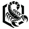 scorpion1337