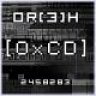 or[3]h