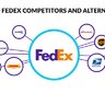 fedexbot