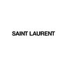 SaintLaurent