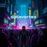 DataVortexDB