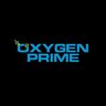 OxygenPrime