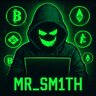 Mr_Sm1th