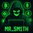 Mr_Sm1th