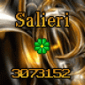 Salieri