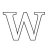 W3W