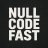 null_code_fast