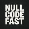 null_code_fast