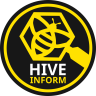 HiveInform