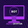 autocrypt