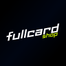 FullCard ShopCC