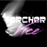 Archer Vice