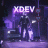 XDev