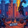 xcast