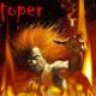 toper