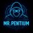 Mr_Pentium
