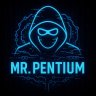 Mr_Pentium