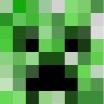 creeper44