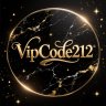 VipCode212